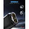 USB Type C Conversion Adapter for Garmin Smart Watch, Charging,
