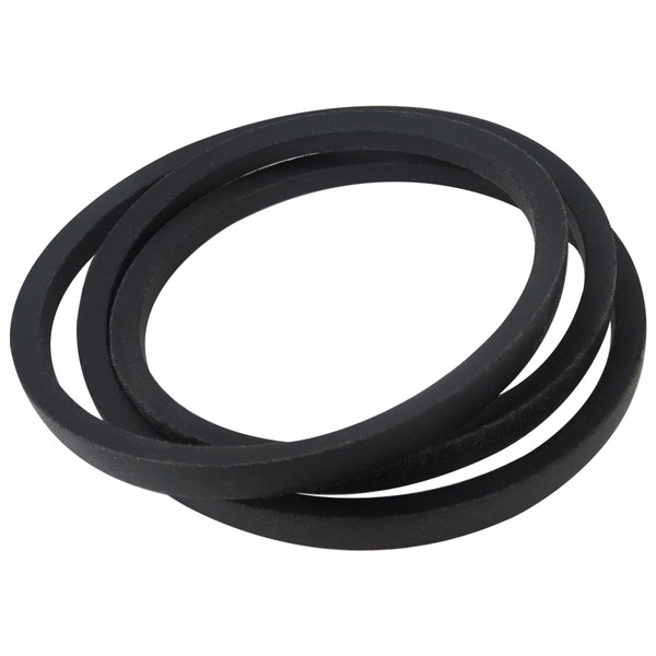 lingsee 07200718 Drive Belt 1/2'' x 57'' V-Belt for Ariens