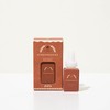 Thymes Gingerbread Pura Smart Home Plug-in Scent Diffuser Refills -