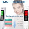 2025 NEW TDS Meter Digital Water Tester, 4 in 1
