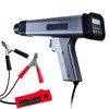 Ignition Light Gun, Strobe Lamp, Engine Ignition Timing Gun, LED