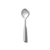 OXO Steel Serving Spoon Stainless Steel