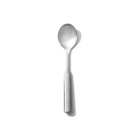OXO Steel Serving Spoon Stainless Steel