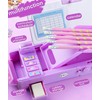 Pop up Multifunction Pencil case for Kids kawaii Pencil Case