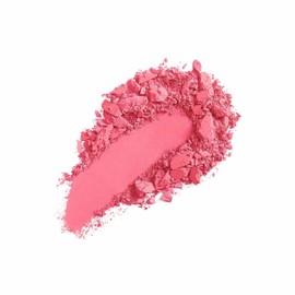 KIKO Milano Smart Colour Blush - 04 | Blush with Intense Colour Effect and Modelable Result