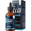 Balance Mullein Leaf Liquid Drops - 60ml (2 Month Supply)