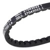 CONTITECH AVX10X700 V-Belt