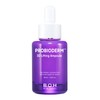 BIOHEAL BOH Skin Serum, 1.0 fl oz (30 ml), Probioderm