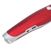 USB Charging Electric Arc Lighter Bottle Opener Kitchen Outdoor Pulse