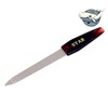 Naekkeodeuktem Nail Grooming Tool 12p Nail Clipper Nail Care