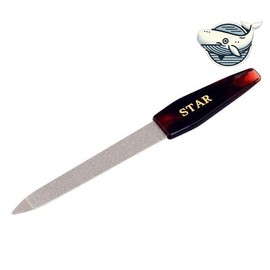 Naekkeodeuktem Nail Grooming Tool 12p Nail Clipper Nail Care