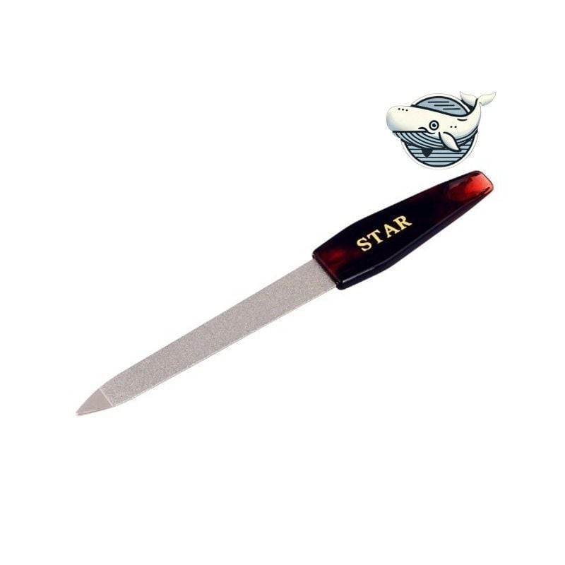 Naekkeodeuktem Nail Grooming Tool 12p Nail Clipper Nail Care