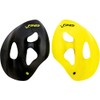 Finis (finisu) Swimming Practice Paddle ISO Hand [Japan genuine]