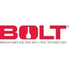 Bolt 692915 Replacement Toolbox Lock Cylinder with GM Late Model