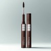 Intuni Airfixing Mascara Brown, Brown, 1 pc / 인투니 에어픽싱 마스카라 브라운, 브라운, 1개