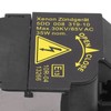 Xenon Headlight Igniter Module C2S15080 Replacement for 5 Series E60