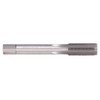 Spark Plug Thread Hole Repair Tools Metal M12x1.25 Inserts M14x1.25