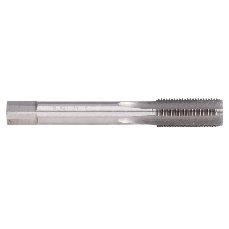 Spark Plug Thread Hole Repair Tools Metal M12x1.25 Inserts M14x1.25