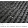 Sound Proof Padding for Car - Automotive Engine Heat Sound