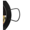 IBILI Non-Stick Cast Aluminum Paella Pan Skillet Suitable for All