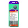 KidCo Flexible Strap Locks - 2/pkg (Gray)