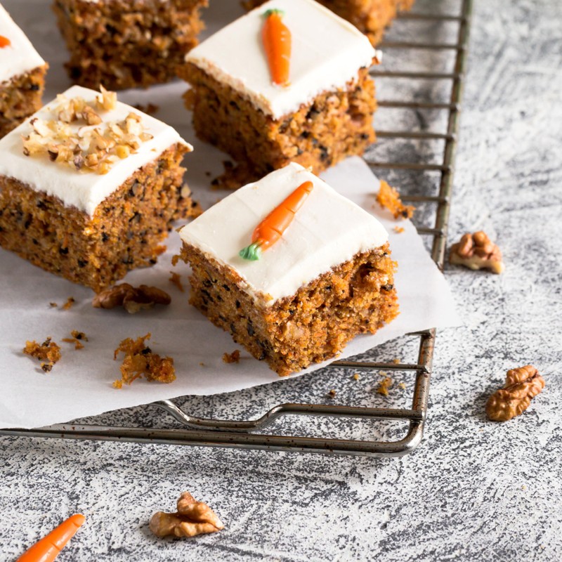 Yupik Raw California Walnuts, Halves & Pieces, 2.2 lb (35.2