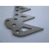 Stihl MS 261 Dog 1008 steel Skelition Laser Cut