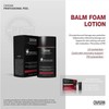 Cibasan Balm Lotion Sunbbbi Cibasan Sample Pouch Maximum / 시바산