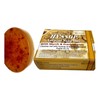 BIBLE N Beautyoils Cleanse Me With Hyssop Natural Soap Bar,