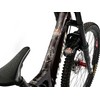 All Mountain Style AMS High Impact Frame Guard Extra –