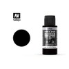 Vallejo Mecha Color: Black Primer 60ML