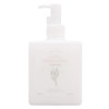 Gelato Pique Hand Soap Gelato Pique, OW-Off White