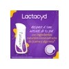 Lactacyd clarity shampoo íntimo de uso diario, 220ml