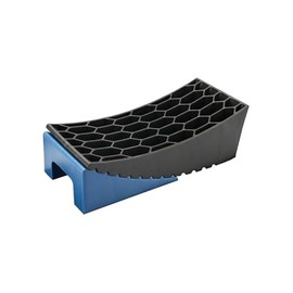 Blue Ox BX88445 Camper Leveler Chock, Single