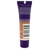 Rimmel London Stay Matte Liquid Mousse - 203 True Beige
