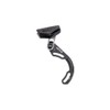 Vario Chain Guide Trail (High Slider) I05 2 Screws 30-36t