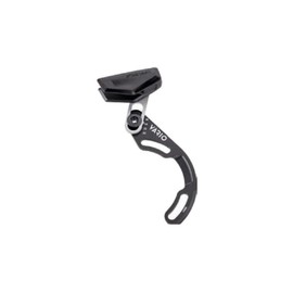 Vario Chain Guide Trail (High Slider) I05 2 Screws 30-36t Black