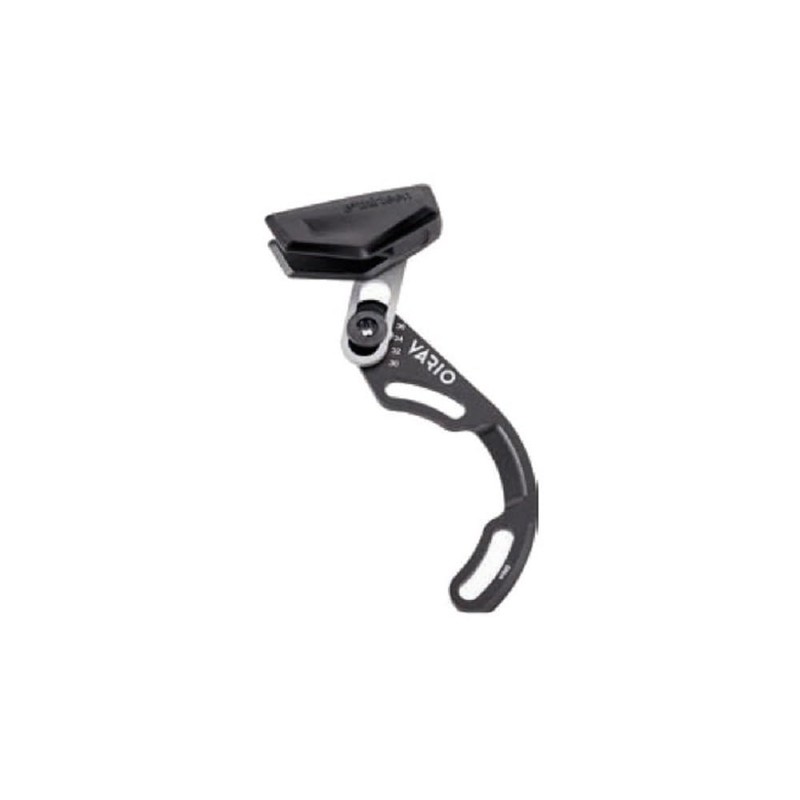 Vario Chain Guide Trail (High Slider) I05 2 Screws 30-36t