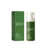 Crema Depilatoria Aloe Vera Suave Para Piel Sensible Sin Irritacion