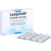 Laryngomedin Octenidine Antisept 2.6 mg Lozenges