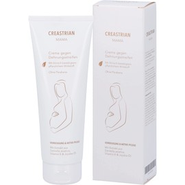 CREASTRIAN Mama Cream 250 ml