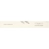 Cargo Cosmetics - TexasLash Volumizing Mascara, Intense Length, Fuller Lashes,