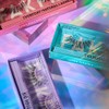 Catrice Faked Big Volume Lashes, False Eyelashes, Black, Long-Lasting, False