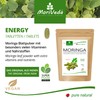 Moringa 120 Capsules