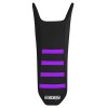 Enjoy Mfg 2025 Surron Ultra Bee gripper seat cover all