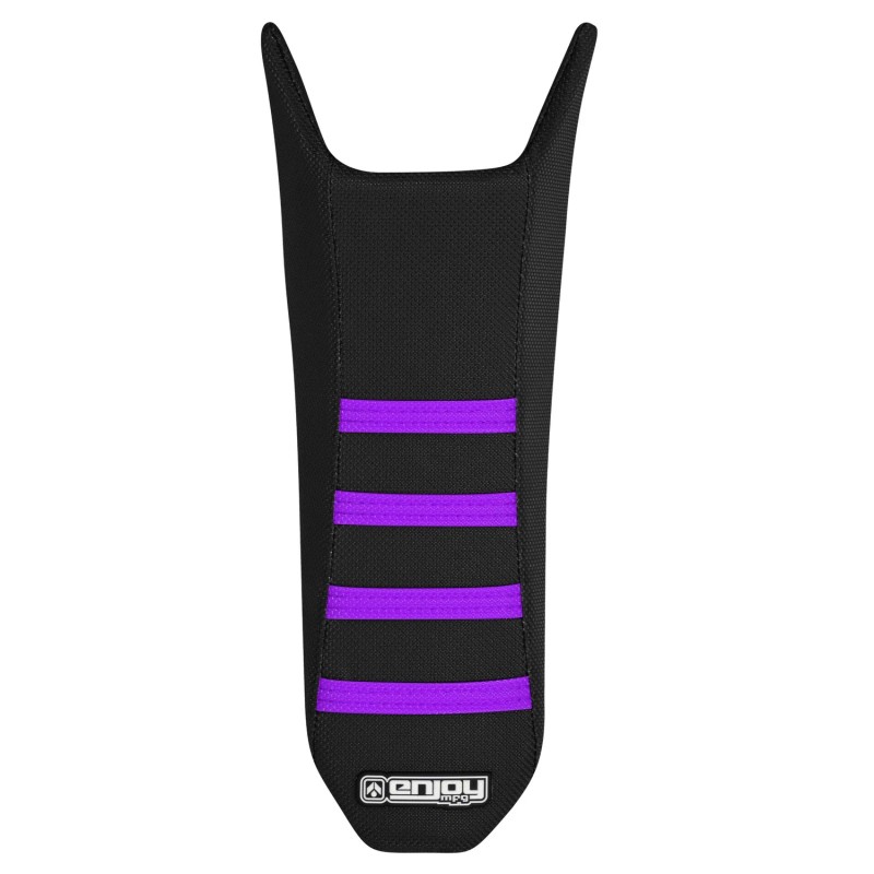 Enjoy Mfg 2025 Surron Ultra Bee gripper seat cover all