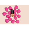 Wet 'n' Wild, Makeup Sponge Applicator, Makeup Sponge for Foundation