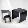 Hansen Decorative Bridge / Decorative Pedestal / Goods Pedestal /