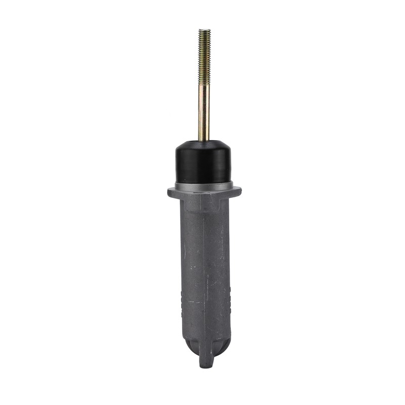 Clutch Master Cylinder 0.625 Bore Hydraulic Handbrake Pump Aluminum Alloy