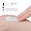 Vichy Crema Día Anti Edad Efecto Lifting Liftactiv Supreme 50ml